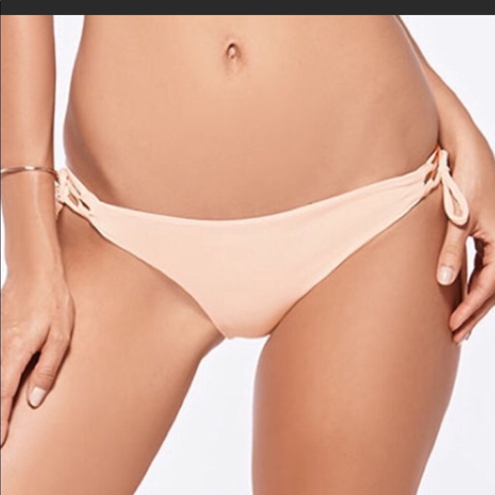 L*Space Bikini